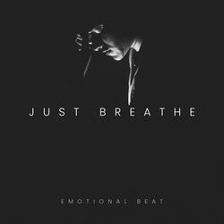 Just Breathe (Soundtrack Instrumental)
