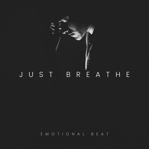 Just Breathe (Soundtrack Instrumental)