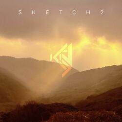 SKETCH 2 (feat. Almadera & Johannes Käsbach)