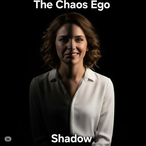 Shadow