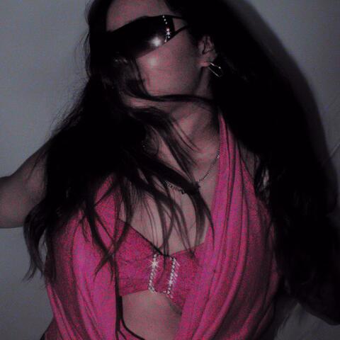 body language.