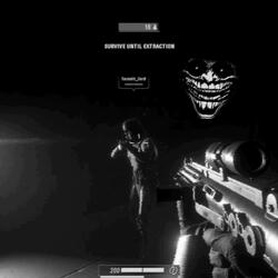 MONTAGEM INCIDENT 2.0