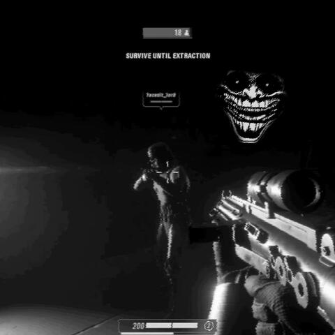 MONTAGEM INCIDENT 2.0