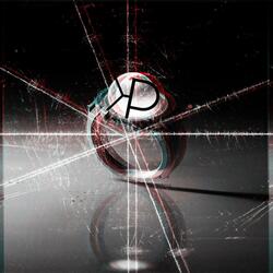 KP ALGORITHM (Live)