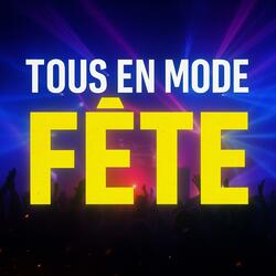Tous en mode Fête