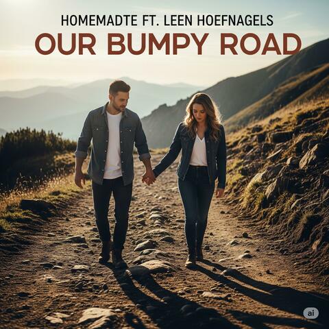 Our Bumpy Road