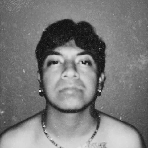 Nunca fui el (prod.surfing)