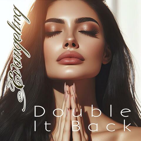 Double It Back