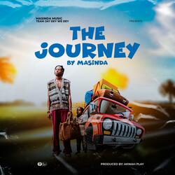 THE JOURNEY