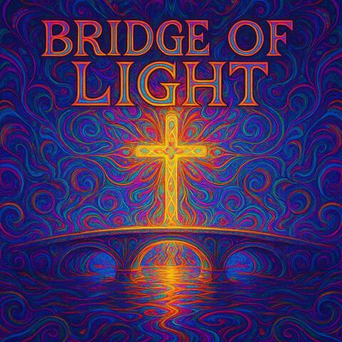 Bridge of Light