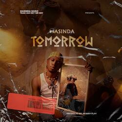 Tomorrow