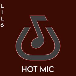 Hot Mic