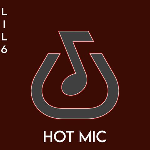 Hot Mic