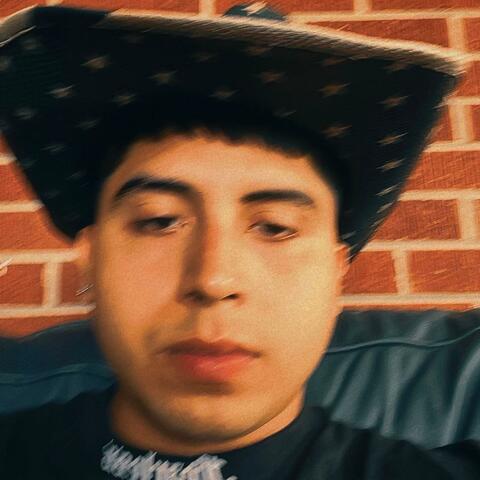 Enano (feat. 808 majin)