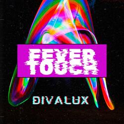 Fever Touch