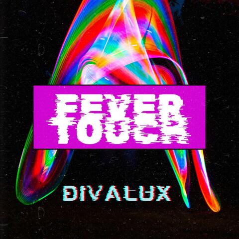 Fever Touch