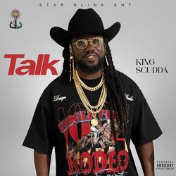 Talk
