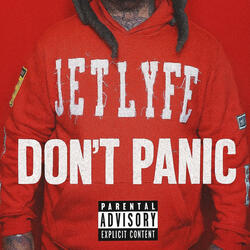 Don't Panic