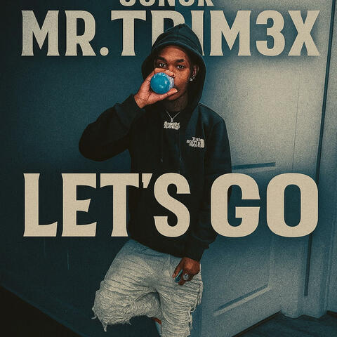 Fuck yo gang my gang over everything 3x