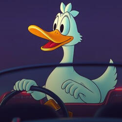 Duckie Crew