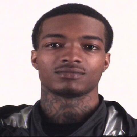 FREE NGB