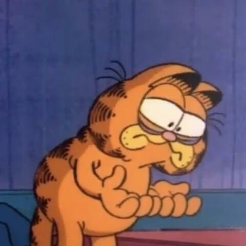 fuck life dude i hate it so much
