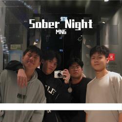 Sober Night (feat. lilkit)