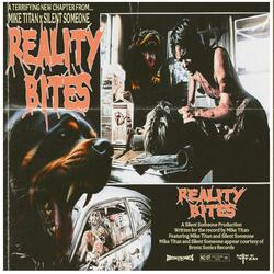Reality Bites