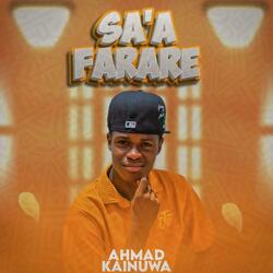 Saa Farare
