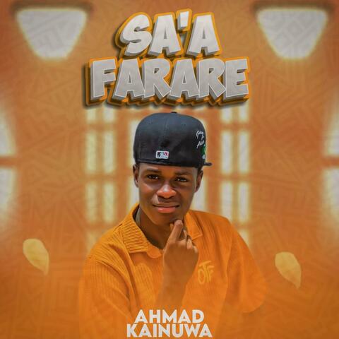 Saa Farare