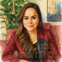 Arquiteto de Família