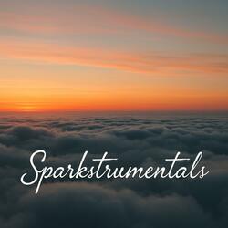 No1705348945 (Instrumental)