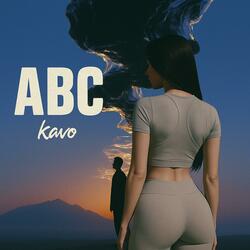 ABC