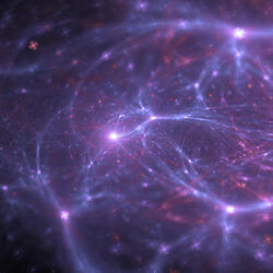 Quantum Field