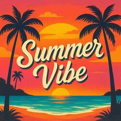 where’s the Summer Vibe