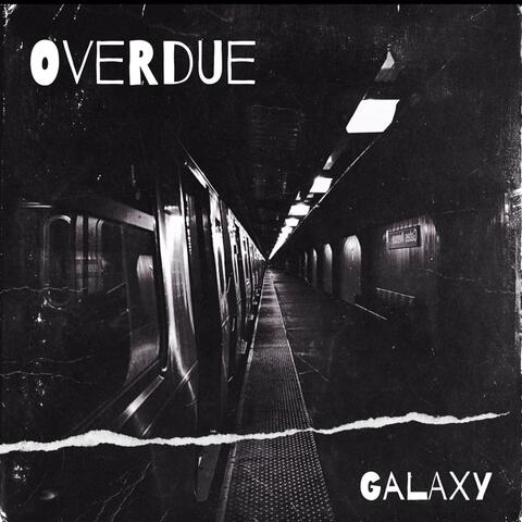 Overdue