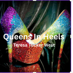 Queens In Heels
