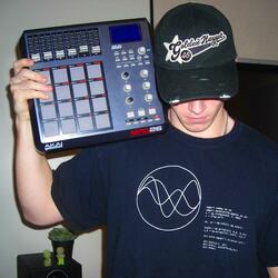 flyaway (feat. Lucas Wentworth)