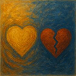 Meant for me (feat. CODE ERROR)