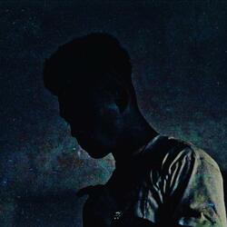 DAYBREAK (feat. Zach Settle)