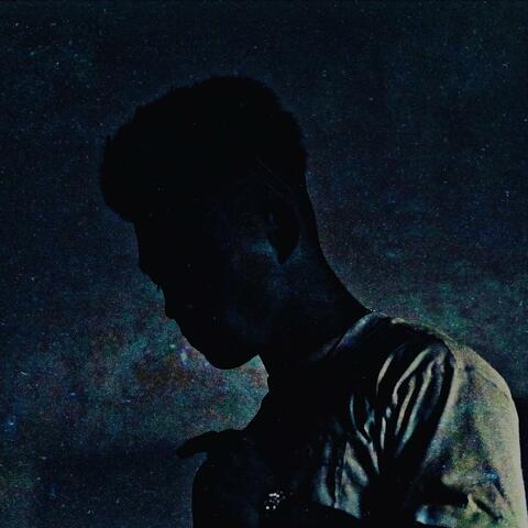 DAYBREAK (feat. Zach Settle)