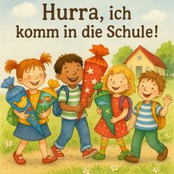 Das Farben Misch Lied