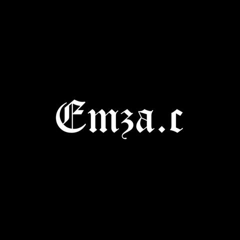 BANG (EMZA) RMX