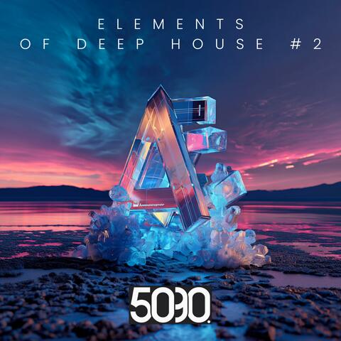 Elements of Deep House #2