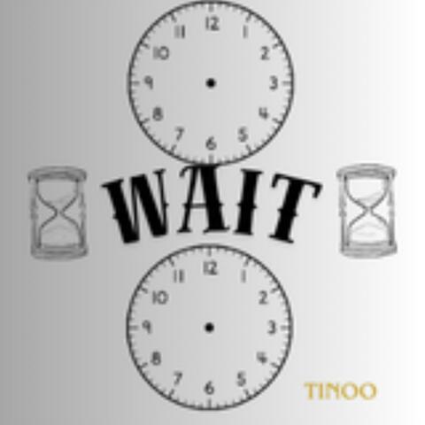Wait!