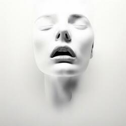 Speechlessly