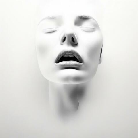 Speechlessly