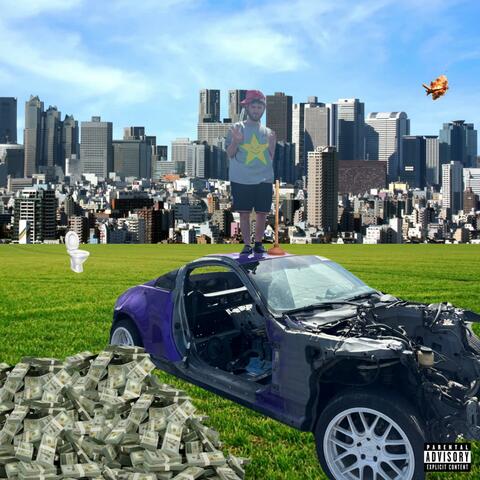 $cOONIE'$ HOT $HIT
