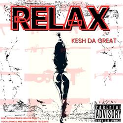 Relax