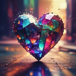 รักเมียน้ำตาจะใหล